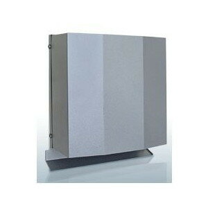 ��ˮ���ȡ�FFN150BS�۶��ַ�3��å��塦�ɲ������ס��磻�ɿ��ڤ���(����������)�ɲ������ʡ����ƥ�쥹����������HF��