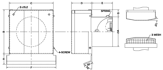 ��ˮ���ȡ�FFND125SC�۶��ַ�3��å��塦�磻�ɿ��ڤ��ա��ɲХ���ѡ���(����������)�����ѥ��ƥ�쥹�����������ѥ��ץա��ɡ�HF��