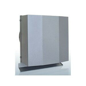 納期目安：お取り寄せ品(詳しくはこちらをクリック) ※画像はイメージとなります。 ※金網に関しては、当店までお問い合わせください。 ※商品詳細につきましては、直接メーカーにお問合せください。