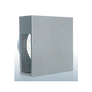 西邦工業【KKN100S】金網型4メッシュ�