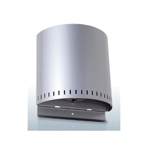 納期目安：お取り寄せ品(詳しくはこちらをクリック) ※画像はイメージとなります。 ※商品詳細につきましては、直接メーカーにお問合せください。