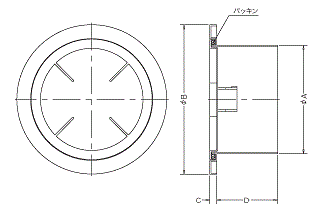 ����ˮ���ȡ�PC75K�ۼ������������۴��ѡ�EI��