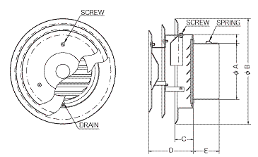 ��ˮ���ȡ�PFX150S�ۥ���귿��¿�إե�åȥ��С��ա��ѳ��������ѥ��ƥ�쥹�����������Х��ѥ��ա��ɡ�HF��