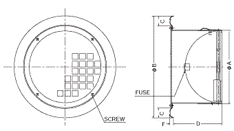 ��ˮ���ȡ�SED200C�۳ѥѥ���󥰷�8����PITCH10���ɲХ���ѡ��ճ����ѥ���������������ե�åȥ�����HF��