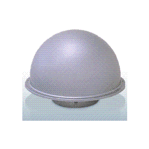 納期目安：お取り寄せ品(詳しくはこちらをクリック) 材質：SUS304 仕上：シルバー焼付塗装 ※金網に関しては、当店までお問い合わせください。 ※画像はイメージとなります。