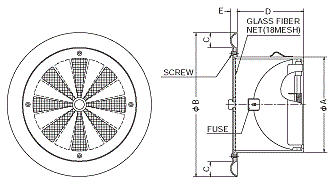 ��ˮ���ȡ�SLD200�ۼ����Ѵ�������������쥸���������������ա����饤�ɼ����ɲХ���ѡ��ա�HF��