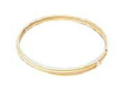 コロナ 油配管部材【OS-31A】油配管部材 被覆銅パイプ〔FH〕