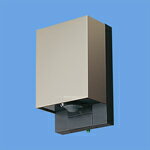 �ѥʥ��˥å� ��������WTK34314Q�ۤ��äƤ˥����å� ���������� ¿�ս긡�Ϸ� 4��������