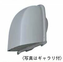 納期目安：お取り寄せ品(詳しくはこちらをクリック)