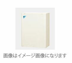 納期目安：お取り寄せ品(詳しくはこちらをクリック) ※こちらの商品はメーカー直送品となります。※こちらの商品は代引きでのお取り扱いはできません。ご入金確認後のお手配です。 耐重塩害仕様 ※商品画像は一般地用の代表画像です。 付属リモコン:ARC454A2