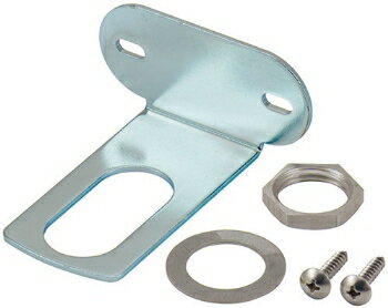 カクダイ【796-007】止水栓固定金具〔GB〕