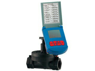 カクダイ【502-405】潅水用プログラムユニット〔GB〕