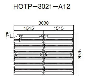 ���������� ����˼�ѥͥ�(����ʬΥ��)��HOTP-3021-A12�ۤۤäȤԤ� A���꡼����EA��