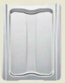 納期目安：お取り寄せ品(詳しくはこちらをクリック) 女性おひとりでも簡単に交換ができます