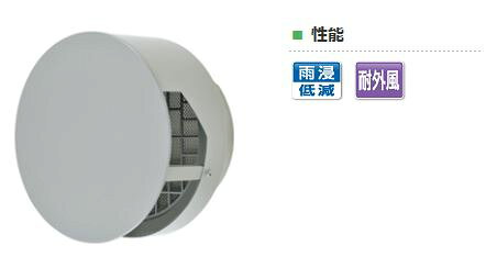 納期目安：お取り寄せ品(詳しくはこちらをクリック)