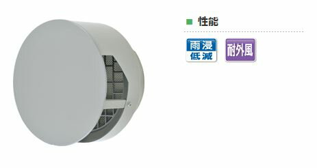 納期目安：お取り寄せ品(詳しくはこちらをクリック)