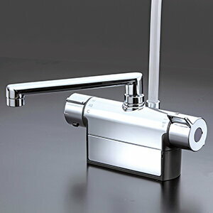 KVK FTB200DPFR2Tۥǥå⥹åȼ FTB200꡼ դԥå100mm 240mmѥ...