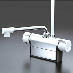 KVK FTB200DPFR2ۥǥå⥹åȼ FTB200꡼ դԥå100mm 240mmѥ...