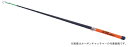 βマーベル/MARVEL 通線・入線工具【E-48610L】カーボンキャッチャー 照明ライト付 (白色LED) 10m {G}