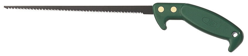 ¥ޡ٥/MARVEL ȹJHN-210۰ Ĺ210mm {R}