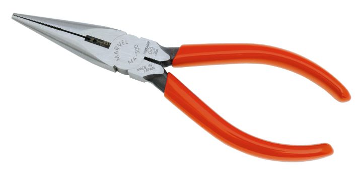 ¥ޡ٥/MARVEL ȹMA-500-150ۥ饸ڥ {R}