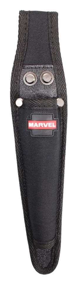 βマーベル/MARVEL ポケット・安全サポート【MDP-SU61L】ドライバー1本差し Shuttoシリーズ (ロング) {R}