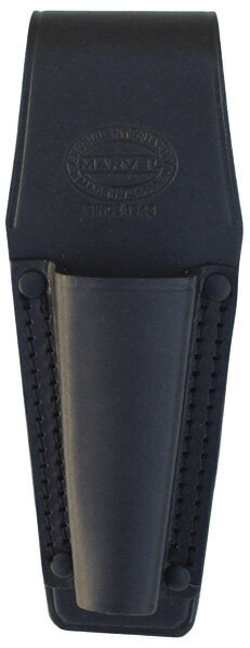 ¥ޡ٥/MARVEL ݥåȡݡȡMDP-22XBۥ֥å ڥ1 WAIST GEAR LEATHER꡼ {R}