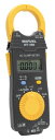 βマーベル/MARVEL 測定工具【MT-280】ACクランプメーター {R}