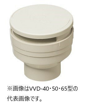 楽天市場】通気スイスイの通販 楽天市場】通気スイスイの通販