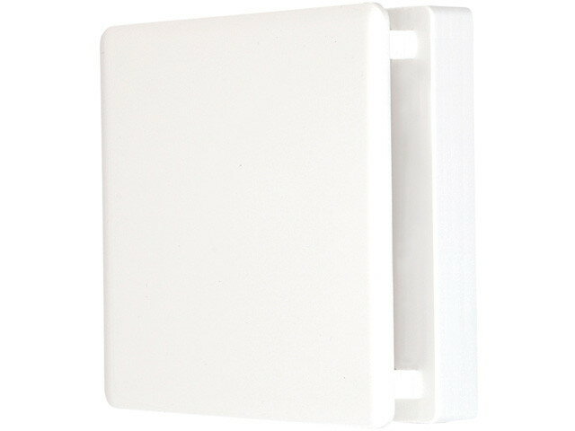 三菱 換気扇【V-07PXLD3】小口径パイプ用ファン 24時間換気機能付 VU管専用 インテリアパネル (旧品番 ..