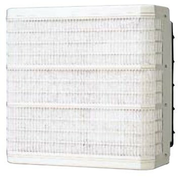 ###三菱 業務用有圧換気扇【EGG-50MFSTB2】メッシュタイプ 給気形 羽根径50cm 3相200V (旧品番 EGG-50MFSTB)〔IB〕