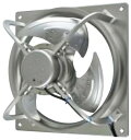###三菱 産業用有圧換気扇【EF-40DTXC2-F】低騒音形ステンレスタイプ オールステンレス高耐食タイプ 羽根径40cm 排気タイプ 3相200-220V (旧品番 EF-40DTXC-F)〔IB〕(2)