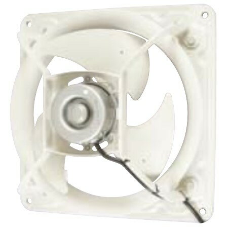 ●三菱 産業用有圧換気扇【EF-60UGT40A2】機器冷却用 羽根径60cm 3相 排気専用 (旧品番 EF-60UGT40A)〔IB〕 ●三菱 産業用有圧換気扇【EF-60UGT40A2】機器冷却用 羽根径60cm 3相 排気専用 (旧品番 EF-60UGT40A)〔IB〕