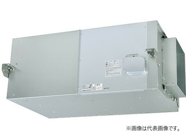 ###ɩ BFS-300TUA2-60۶Ĵ ȥ졼ȥåե ŷ ò 3200V ( B...