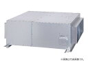 ###三菱 換気扇【BFS-550TUA2-60】空調用送風機 ストレートシロッコファン 天吊埋込タイプ 消音形 3相200V (旧品番 BFS-550TUA1...