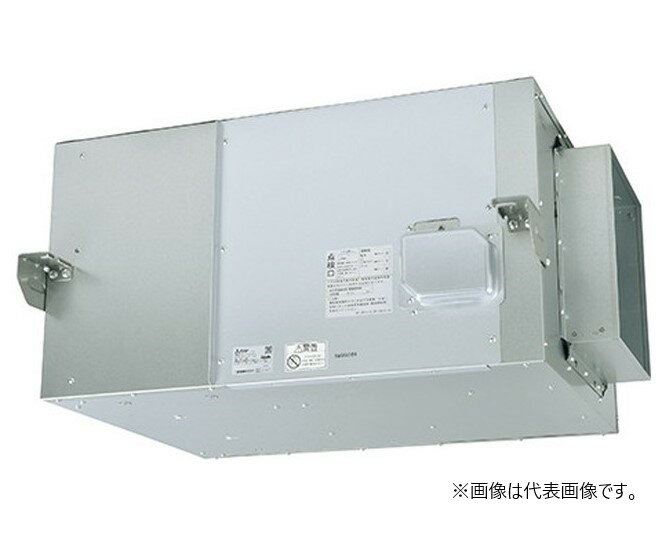 ###ɩ BFS-300TA2-50۶Ĵ ȥ졼ȥåե ŷ ɸ 3200V ( BFS-300TA1-50)IE.I