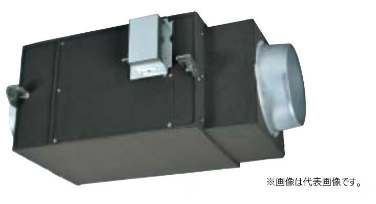 楽天市場】bfs－100sucの通販