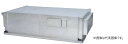 ###三菱 換気扇【BFS-800TX2】空調用送風機 ストレートシロッコファン 厨房用 3相200V (旧品番 BFS-800TX)〔IE.I〕