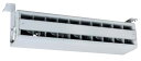 ###三菱 エアー搬送ファン【AH-3009TA-RG】冷凍室タイプ 電源コード接続方式 3相200V〔GA〕