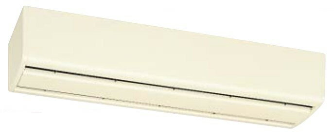 ###ɩ GK-3012S3ۥƥ ̳ѥ ñ100V ( GK-3012S)GA