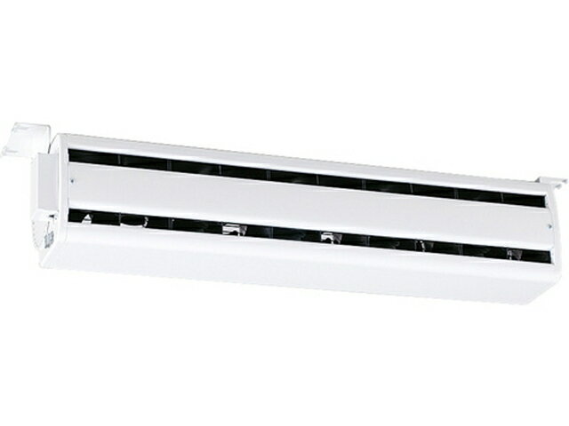###ɩ եAH-3009SA2ۥۥ磻 ɸॿ ü³ ñ100V ( AH-3009SA)GA...