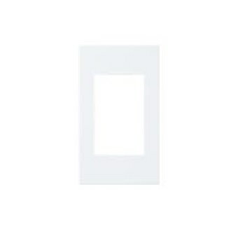 Сۤ㤨֥ѥʥ˥å WTA8101WۥɥХ󥹥꡼ 쥯ȥåץ졼 1Ϣ ޥåȥۥ磻ȡפβǤʤ325ߤˤʤޤ