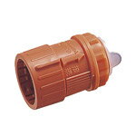 Сۤ㤨֥ѥʥ˥å DMS16Kۥ ®륳ͥE Ƥ16פβǤʤ101ߤˤʤޤ