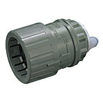 Сۤ㤨֥ѥʥ˥å DMP16Kۥ॰쥤 ®륳ͥE Ƥ16פβǤʤ146ߤˤʤޤ