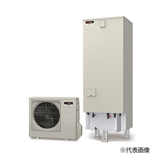 ###ɩ ̳ѥ塼ȡGE-553SUJ-BSG(ΤΤ)GE꡼ 200V ¨۴ĵǽ  ϥѥ...