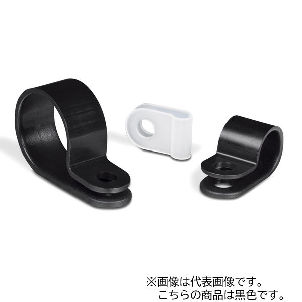 Сۤ㤨֧إޥ󥿥ȥ AB-3N-W 100ġ۹ ʥ󥯥å ӥߤ᥿ ¦4.5mm Ѹ졼 ⳰ѡפβǤʤ580ߤˤʤޤ