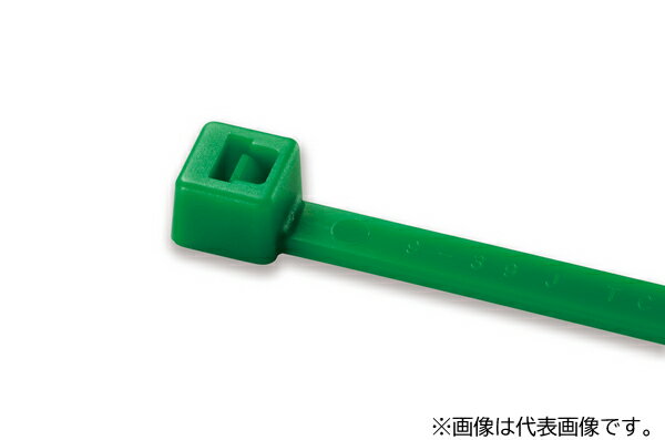 إޥ󥿥ȥ T30R-GRN 100ܡ 󥷥å 顼 ɥ꡼ Ĺ152mm ɸ॰졼 