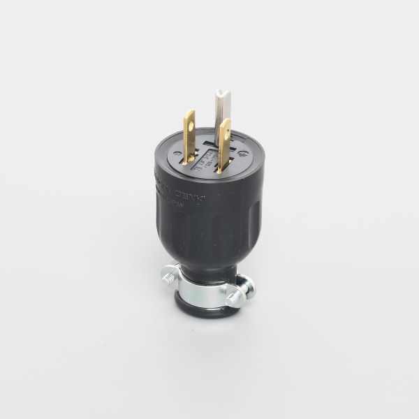 ꥫŵ 7112GR-NEW۹ ץ饰 ५С ʿϷ 15A Ϸ2P 125V (NEMA 5-15)