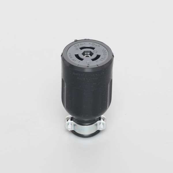 ꥫŵ 3124GR۹ ɥͥܥǥ ५С ݷ 15A Ϸ3P 250V