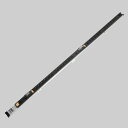 ####Яアメリカン電機 【HA7241】黒色 0Uコンセントバー 30A入力 抜止形24ヶ口 スライドレールタイプ 15A安全ブレーカ付 受注生産